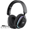 Навушники Havit Fuxi-H7 Black (HV-Fuxi-H7)