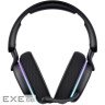 Навушники Havit Fuxi-H7 Black (HV-Fuxi-H7)