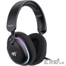 Навушники Havit Fuxi-H7 Black (HV-Fuxi-H7)
