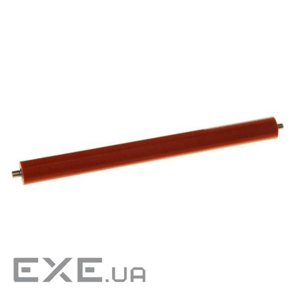 Вал гумовий HP LJ P2035/2055/Pro 400/M401(LPR-P2035) Veaye (RC1-3685-VE)