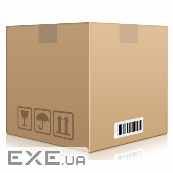 Втулка вала магнітного Canon iR-2016/2018/2020/2025/2030/2320 аналог FC6-4170 AHK (3205738)