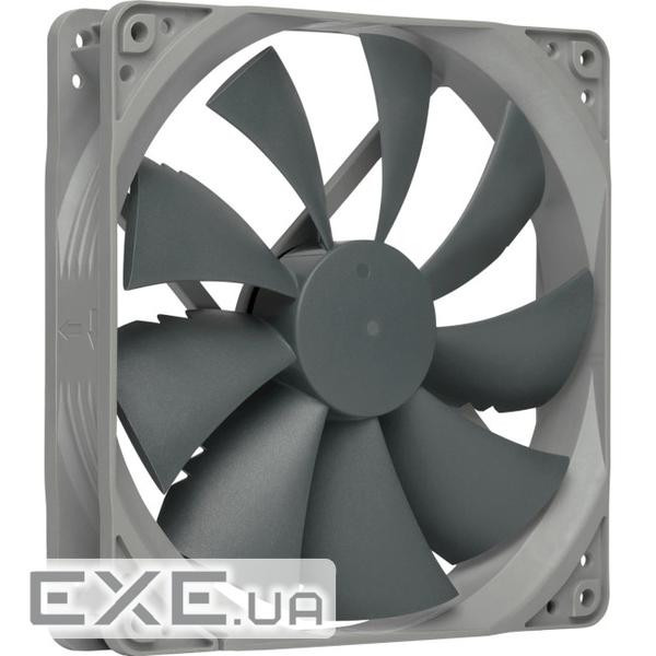 Кулер для корпуса Noctua REDUX (NF-P14s redux-900)
