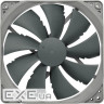 Кулер для корпуса Noctua REDUX (NF-P14s redux-900)