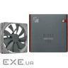 Кулер для корпуса Noctua REDUX (NF-P14s redux-900)