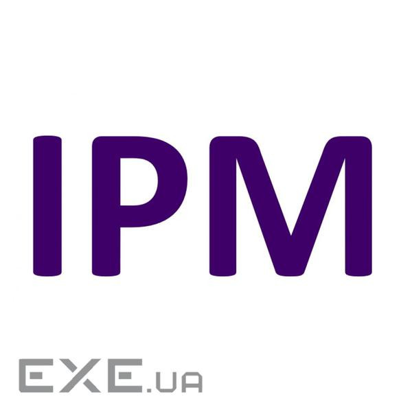 Тонер Samsung CLP-300/500/510/550/600/650/680/CLX-6260, Magenta 75 IPM (TSSUNVM)