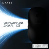 Ігрова бездротова миша Ajazz AJ159P MC -3 Mod-Black-3311 Charging Dock (AJ159P-MC-B)