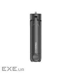 Штатив Ulanzi Vijim Plastic mini tripod (2028)