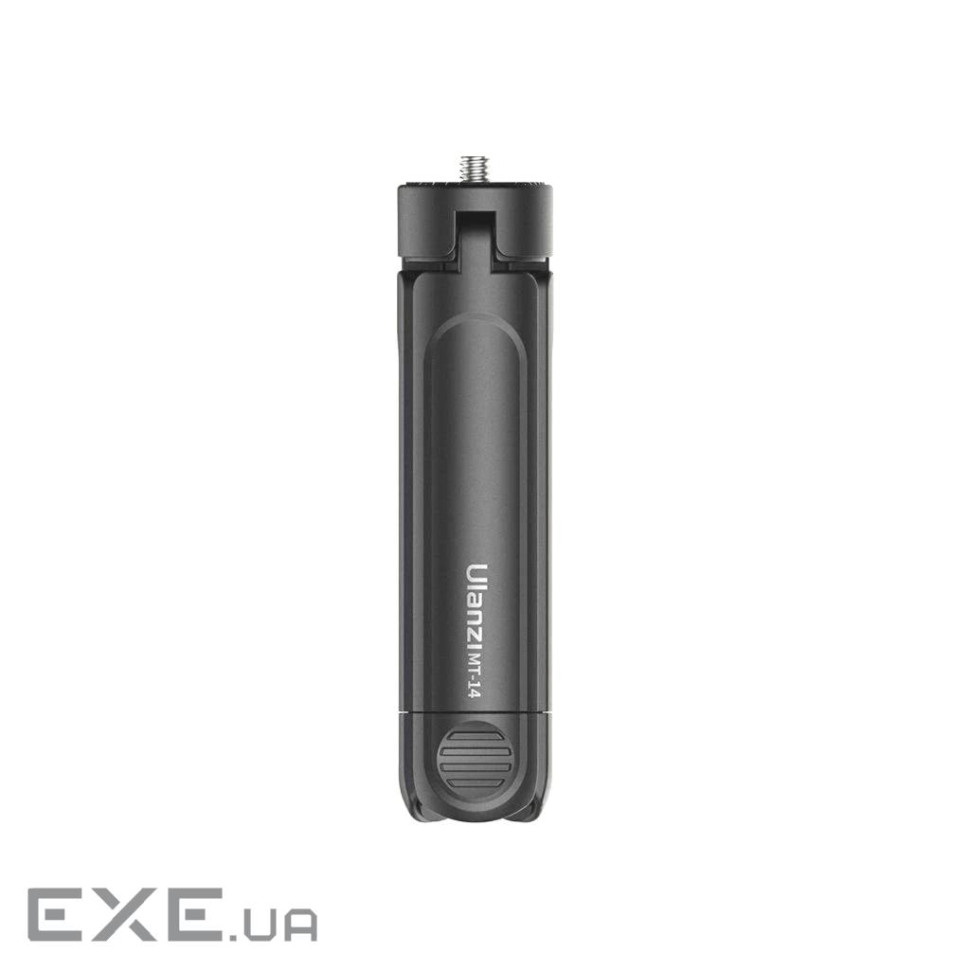 Штатив Ulanzi Vijim Plastic mini tripod (2028)