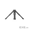 Штатив Ulanzi Vijim Plastic mini tripod (2028)