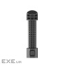 Штатив Ulanzi Vijim Plastic mini tripod (2028)
