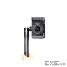 Штатив Ulanzi Vijim Plastic mini tripod (2028)