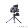 Штатив Ulanzi Vijim Plastic mini tripod (2028)