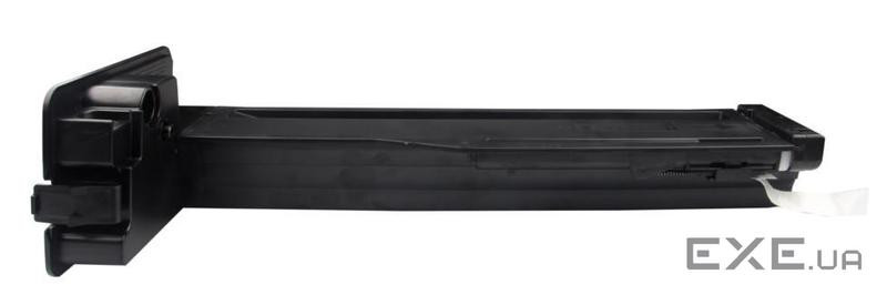 Картридж HP LJ 56A Black 7.4K (CF256A)