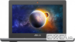 Laptop ASUS PRO BR1100CKA-GJ0379 (90NX03B1-M05150)