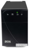 ДБЖ Powercom1500 PCM BACK PRO 1000W (BNT-1500AP)