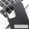 Чохол до мобільного телефона BeCover Xiaomi Poco M4 Pro 5G Black (707043)
