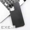 Чохол до мобільного телефона BeCover Xiaomi Poco M4 Pro 5G Black (707043)