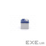 Акумулятор автомобільний Bosch 0092S40010 44А (0 092 S40 010)