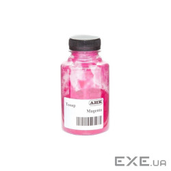 Тонер Xerox C230/C235 40г Magenta AHK (50000755)