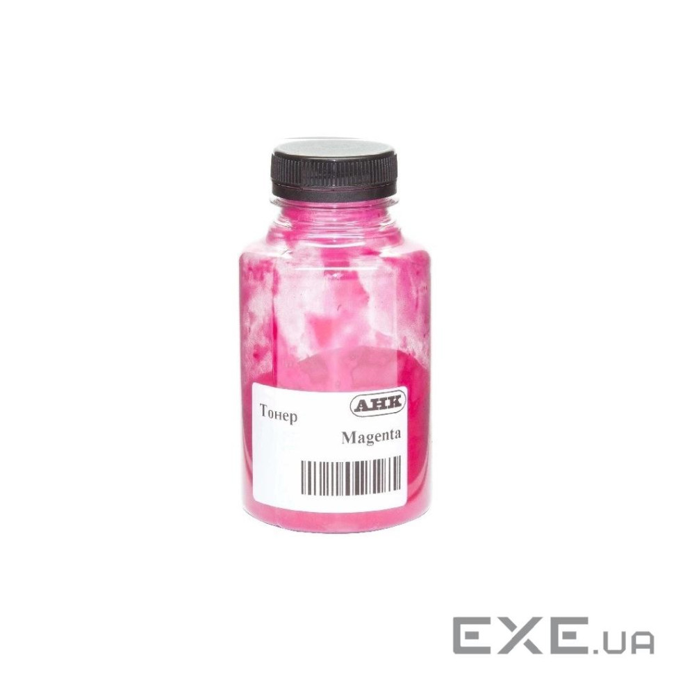 Тонер Xerox C230/C235 40г Magenta AHK (50000755)