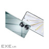 Чохол до мобільного телефона BeCover Honor X7b Transparancy (710876)