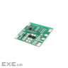 BMS контроллер Changfa Li-ion 12.6V 3S 6A (CF-3S-6A)
