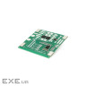BMS контроллер Changfa Li-ion 12.6V 3S 6A (CF-3S-6A)