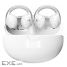 Навушники Blackview Airbuds 13 White (BVAIB13WH)