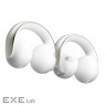 Навушники Blackview Airbuds 13 White (BVAIB13WH)