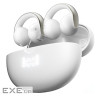 Навушники Blackview Airbuds 13 White (BVAIB13WH)