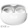 Навушники Blackview Airbuds 13 White (BVAIB13WH)