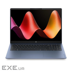 Ноутбук HP OmniBook 3 16-by0002ua (D41WYEA)