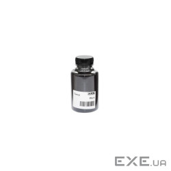 Тонер Kyocera TK-5270K 8K, 240г black AHK (3204295)