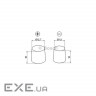 Акумулятор автомобільний Bosch 40А (0 092 S40 300)