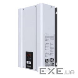 Стабілізатор Елекс Гібрид У 7-1/25 v2.0