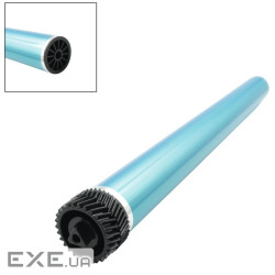 Фотобарабан HP LJ Canon 703/FX10, blue 1010/MF-4010/4018/LBP2900/Q2612A Hanp (DMHP1010G-2)