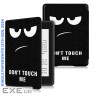 Чохол до електронної книги BeCover Smart Case Amazon Kindle Paperwhite 12th Gen. 2024 7"/Co (712853)