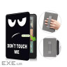 Чохол до електронної книги BeCover Smart Case Amazon Kindle Paperwhite 12th Gen. 2024 7"/Co (712853)