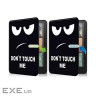 Чохол до електронної книги BeCover Smart Case Amazon Kindle Paperwhite 12th Gen. 2024 7"/Co (712853)