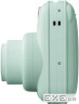 Фотокамера миттєвого друку Instax Mini 13 Green (16963228)