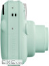 Фотокамера миттєвого друку Instax Mini 13 Green (16963228)