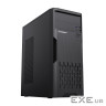 Корпус GAMEMAX ET-210-U3 500W (ET-210U3-500W)