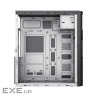 Корпус GAMEMAX ET-210-U3 500W (ET-210U3-500W)