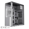 Корпус GAMEMAX ET-210-U3 500W (ET-210U3-500W)