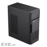 Корпус GAMEMAX ET-210-U3 500W (ET-210U3-500W)