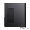Корпус GAMEMAX ET-210-U3 500W (ET-210U3-500W)