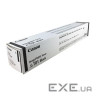 Картридж CANON TONER T01 IPC800/ 700 BK (8066B001)