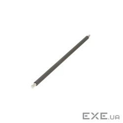 Вал первинної зарядки Samsung ML-1910/2850, SCX-4824 (Hard) PrintMagic (PCR-S1910H-PM)