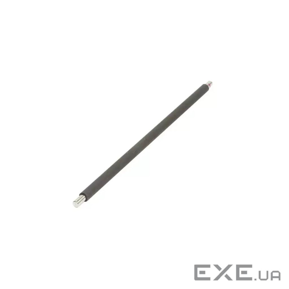 Вал первинної зарядки Samsung ML-1910/2850, SCX-4824 (Hard) PrintMagic (PCR-S1910H-PM)