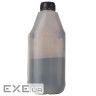 Тонер Samsung ML-1640/1660,SCX3200 1кг Patron (PN-SML1660-1)